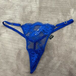 Victoria Secret G-String Pantie